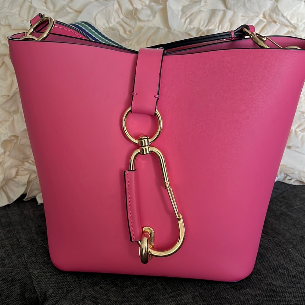 ZAC Zac Posen bag